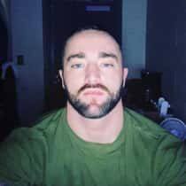 Jack12