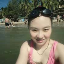 Minhlee1995