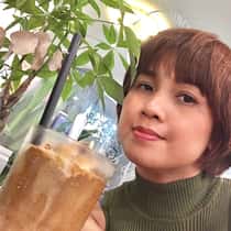 Lu thi thanh tam
