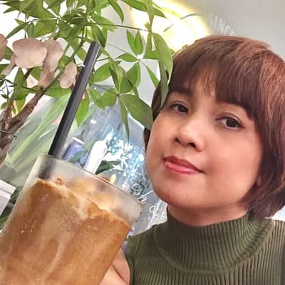 Lu thi thanh tam