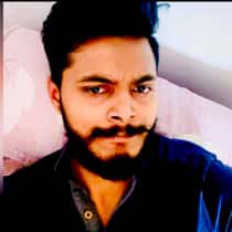 keerthi