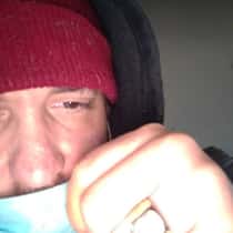 RobMemphis