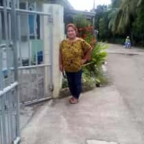 Chesimply