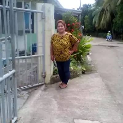 Chesimply