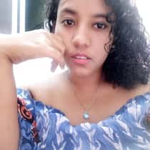 Irine