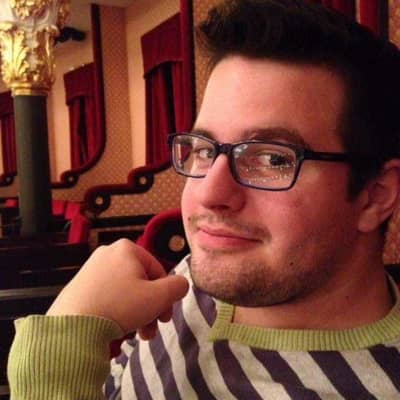 diogo_r