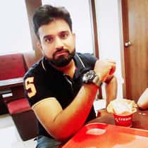 Naseer