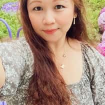 ria
