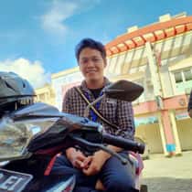 zull