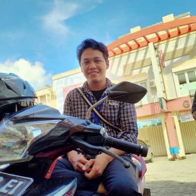 zull