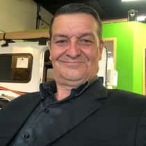 Jay70