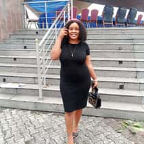 Frances ochiabutor