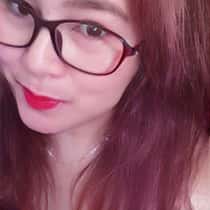 ginacutie