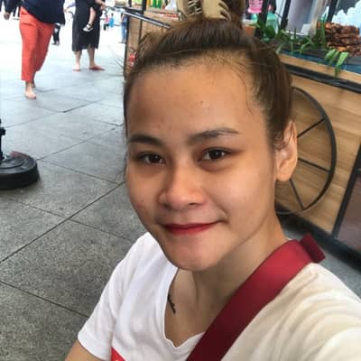 Phương Anh