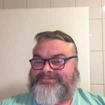 Kristjan snae