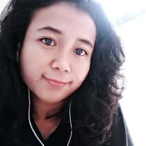 Puja iswara