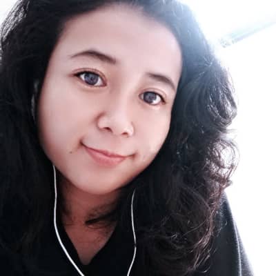 Puja iswara