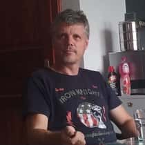 Robert