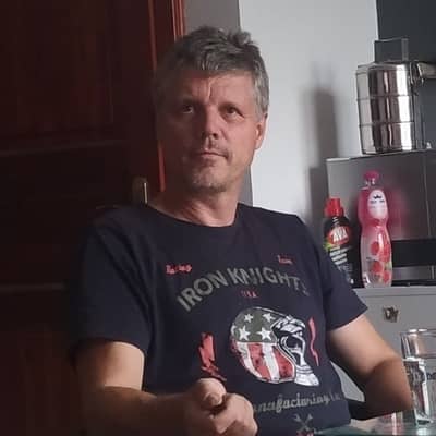 Robert