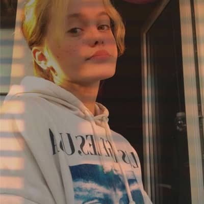 Veronika