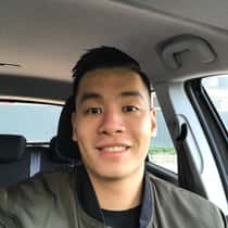Gino