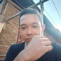 ekha sanjaya