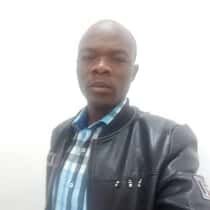 Allan