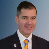 Dan