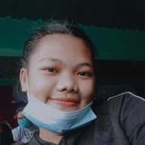 Grace