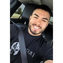 Turner Watanabe