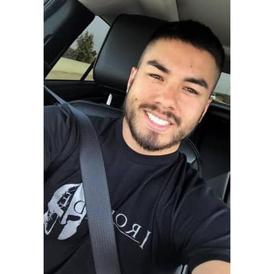Turner Watanabe