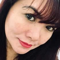 Finuwa