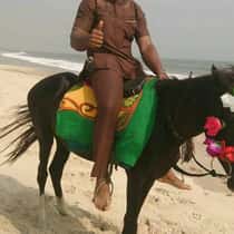 yannick