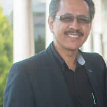 Javier