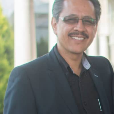 Javier