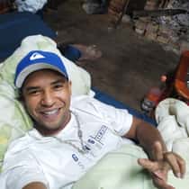 Júnior Brazilian