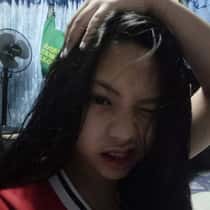joyann