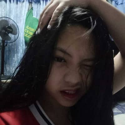 joyann