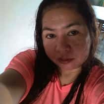 Shiela