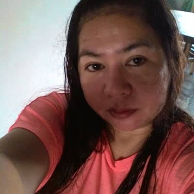 Shiela