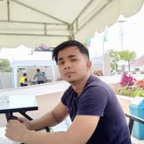 fery fadly