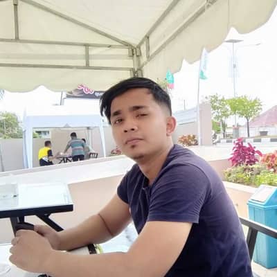 fery fadly
