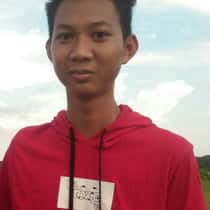 lucky
