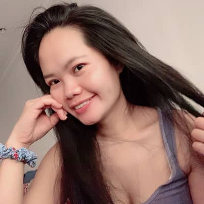 Janet
