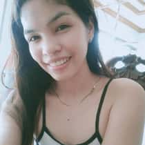 Jocelou