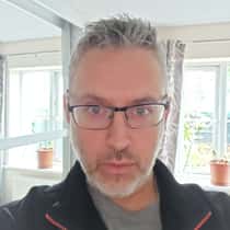 Alessandro