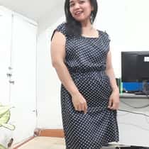 lyelye