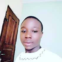 badmus quadri