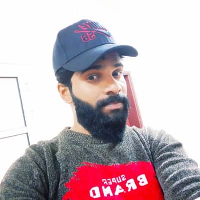 Pravi$