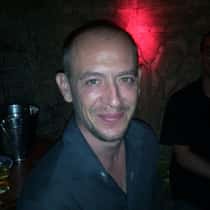 stephane3974